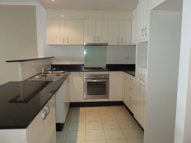 601/16-20 Meredith Street, Bankstown NSW 2200