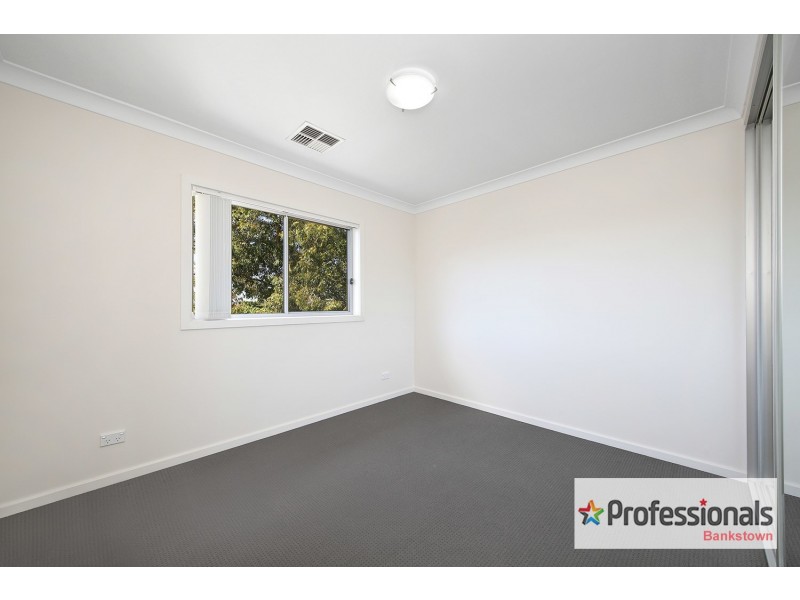 2/48-50 Taylor Street, Condell Park NSW 2200
