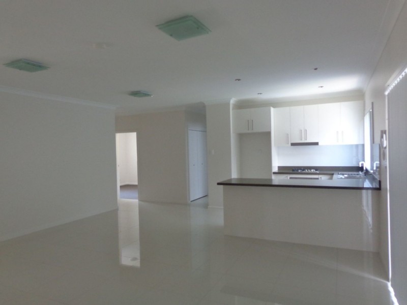 3/48-50 Taylor Street, Condell Park NSW 2200