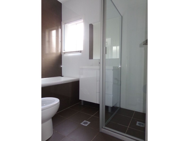 3/48-50 Taylor Street, Condell Park NSW 2200