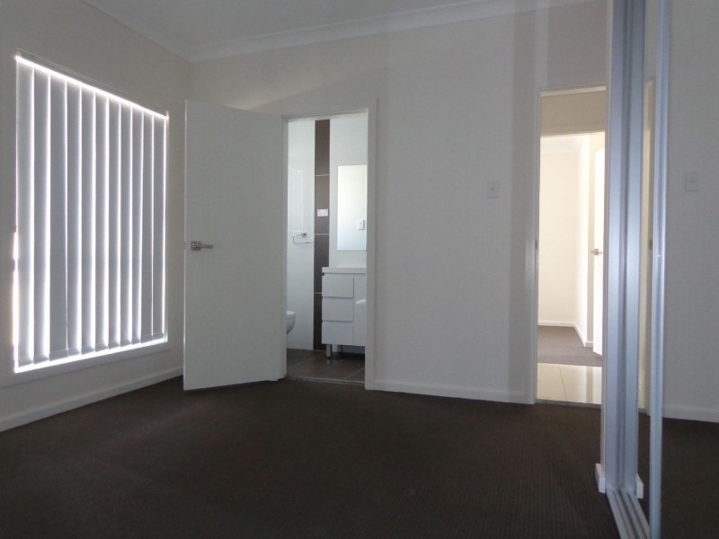 3/48-50 Taylor Street, Condell Park NSW 2200