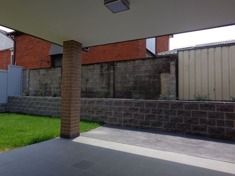 3/48-50 Taylor Street, Condell Park NSW 2200