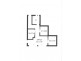 Abbotsbury NSW 2176 Floorplan