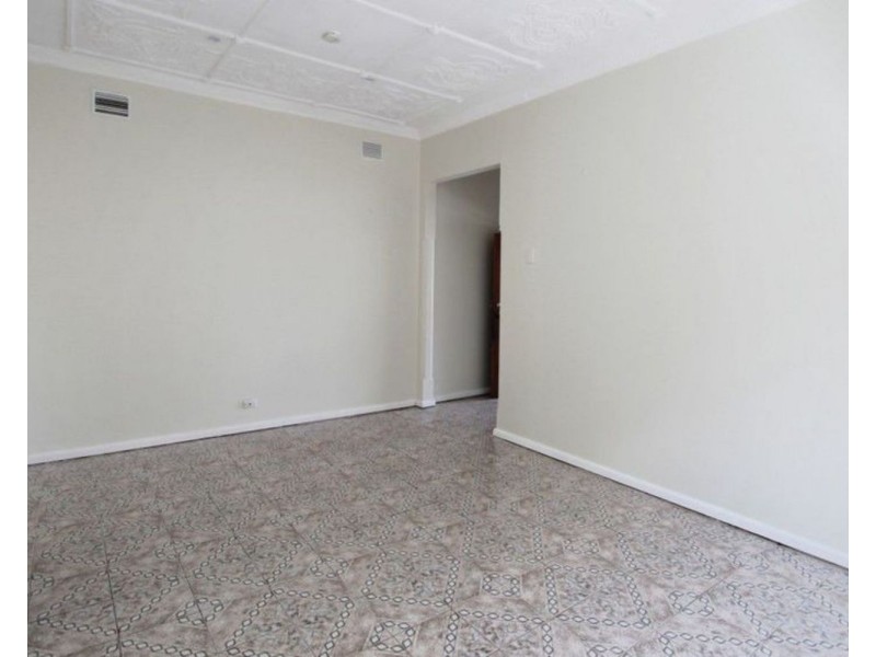 7 Haldon Street, Lakemba NSW 2195