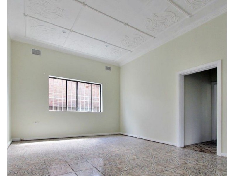 7 Haldon Street, Lakemba NSW 2195