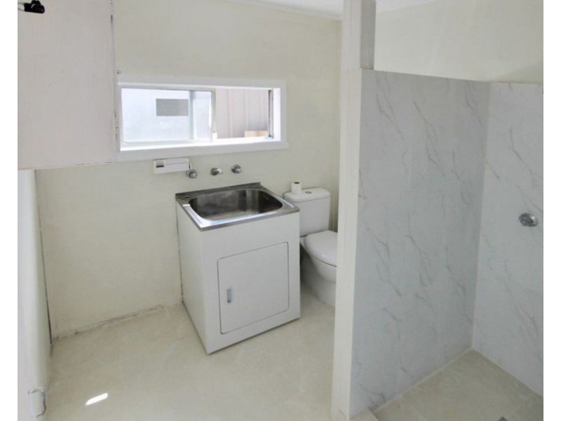 7 Haldon Street, Lakemba NSW 2195