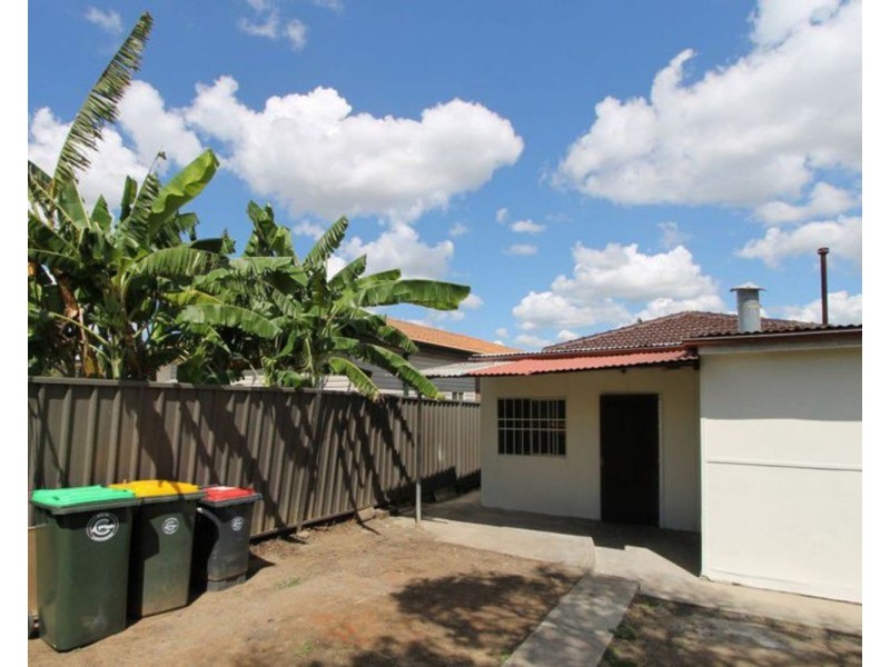 7 Haldon Street, Lakemba NSW 2195