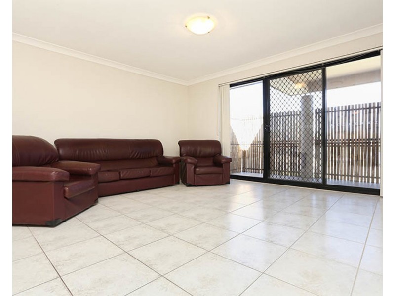 6/61-63 Hume Highway, Greenacre NSW 2190