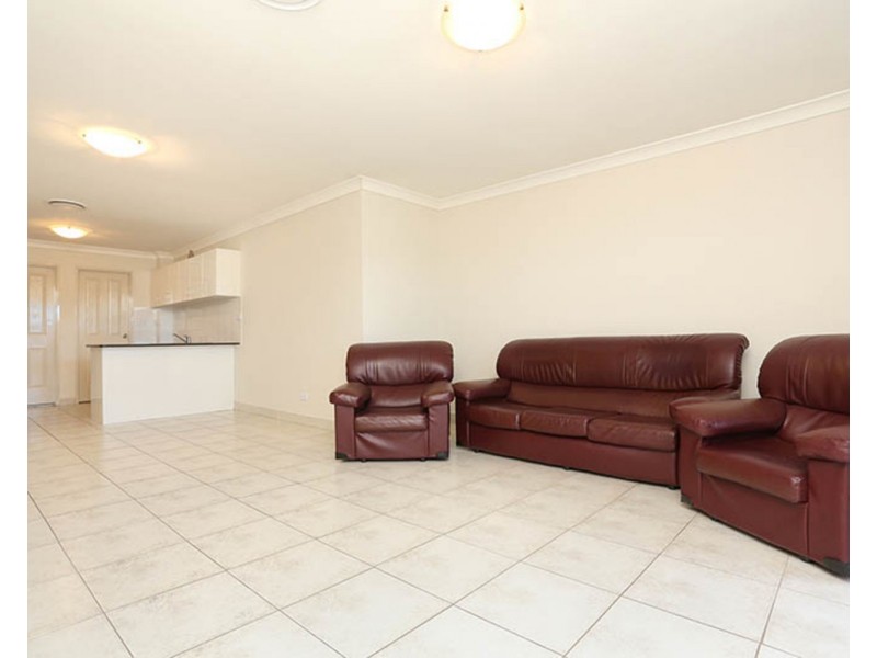 6/61-63 Hume Highway, Greenacre NSW 2190