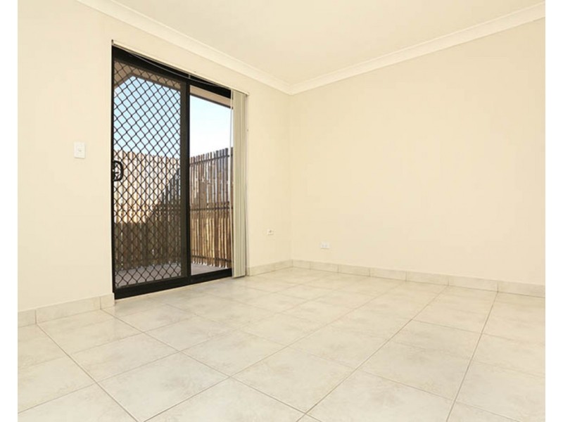 6/61-63 Hume Highway, Greenacre NSW 2190