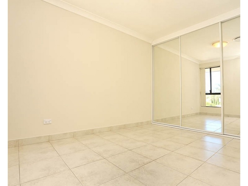 6/61-63 Hume Highway, Greenacre NSW 2190