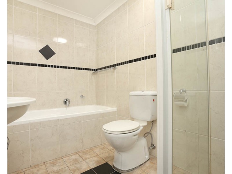 6/61-63 Hume Highway, Greenacre NSW 2190