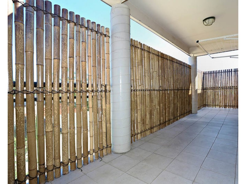 6/61-63 Hume Highway, Greenacre NSW 2190