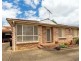 3/90 Chester Hill Road, Bass Hill NSW 2197