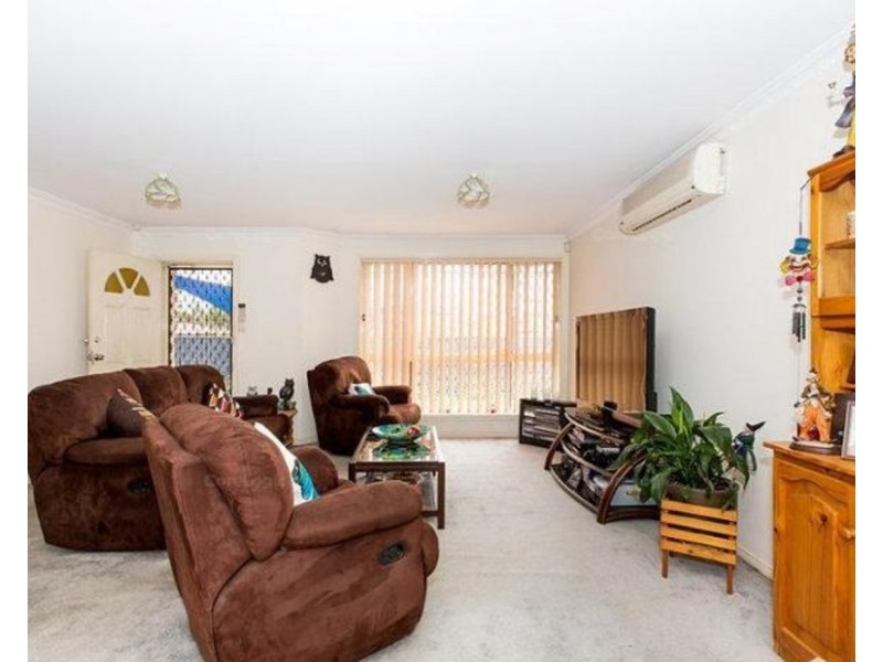 3/90 Chester Hill Road, Bass Hill NSW 2197