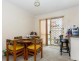 3/90 Chester Hill Road, Bass Hill NSW 2197