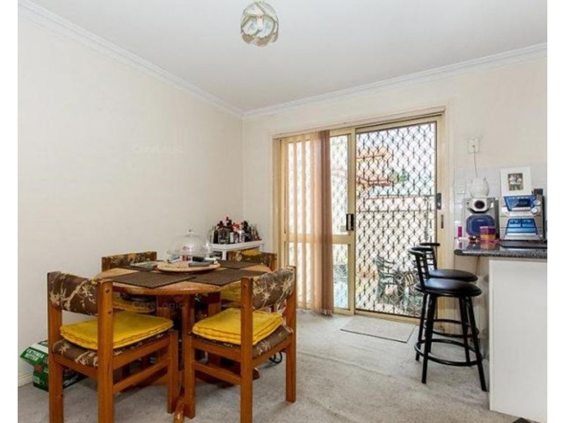 3/90 Chester Hill Road, Bass Hill NSW 2197