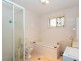 3/90 Chester Hill Road, Bass Hill NSW 2197