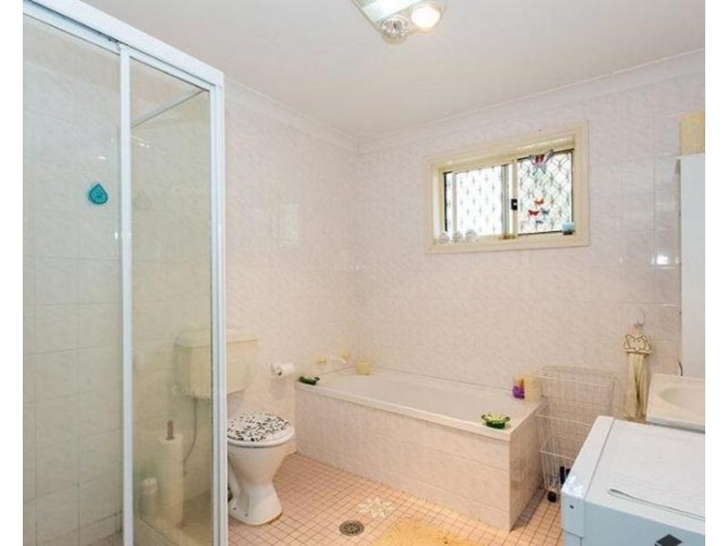 3/90 Chester Hill Road, Bass Hill NSW 2197
