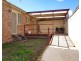 3/90 Chester Hill Road, Bass Hill NSW 2197