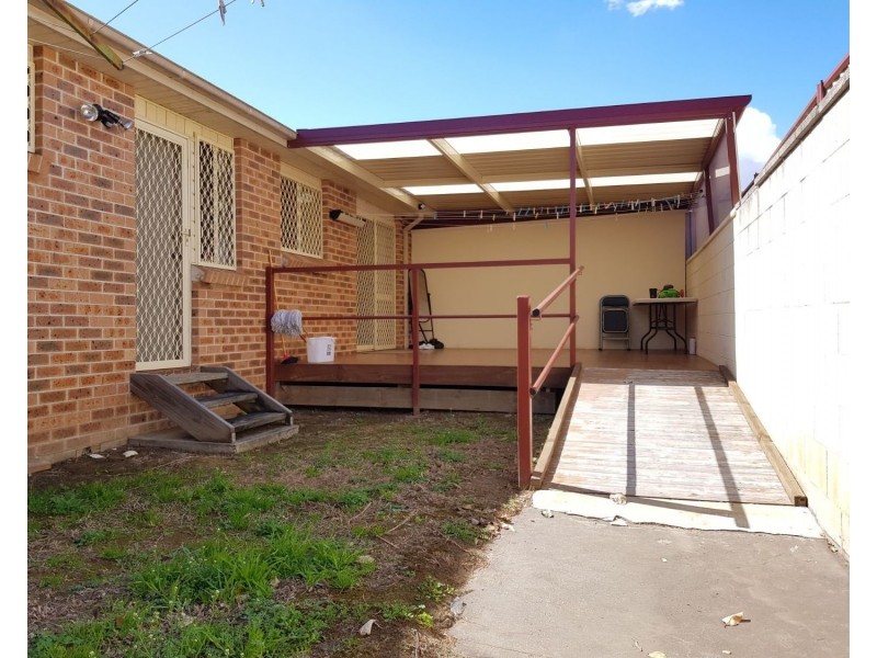 3/90 Chester Hill Road, Bass Hill NSW 2197