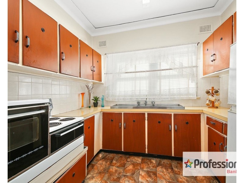 54 Smith Street, Yagoona NSW 2199