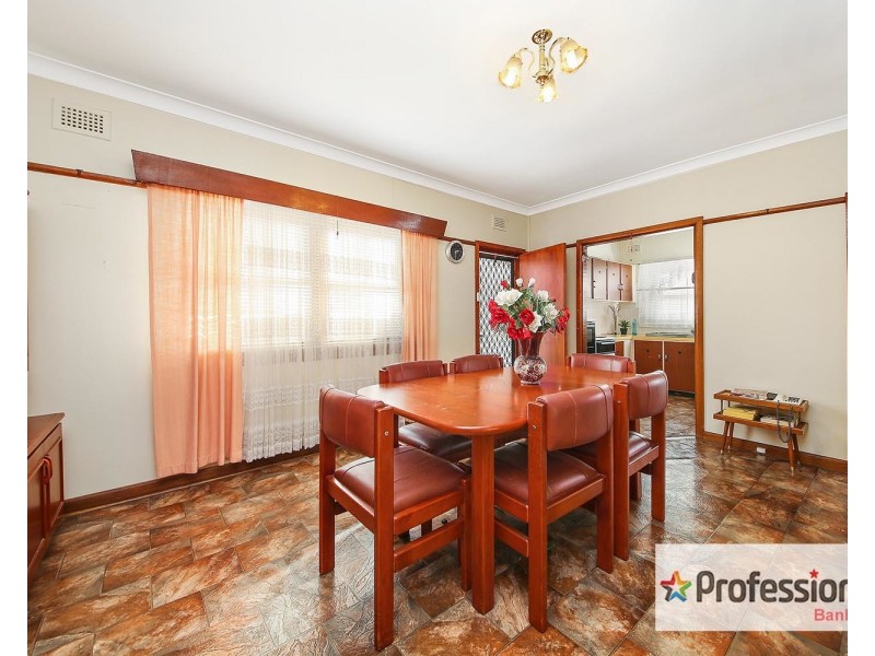 54 Smith Street, Yagoona NSW 2199