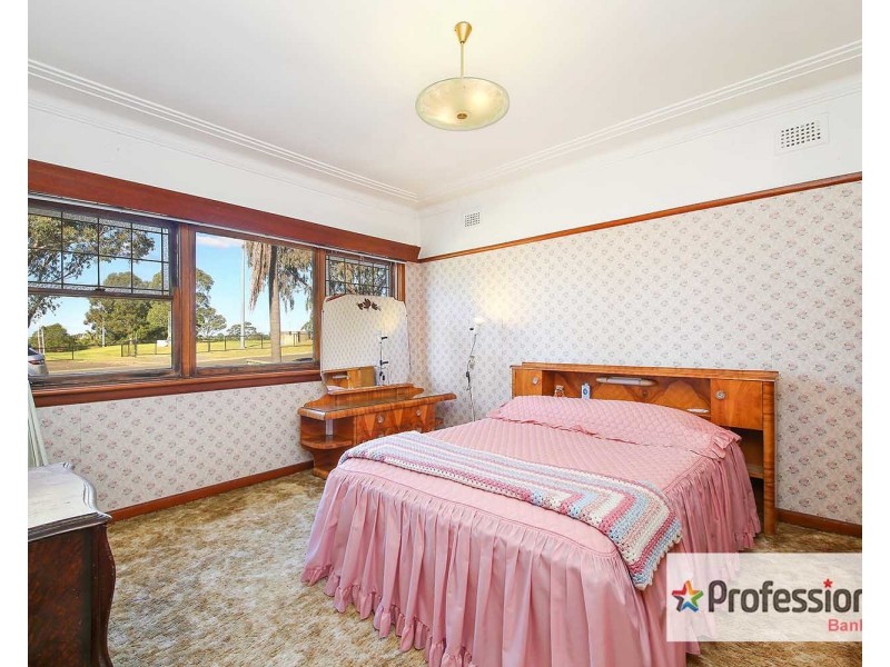54 Smith Street, Yagoona NSW 2199