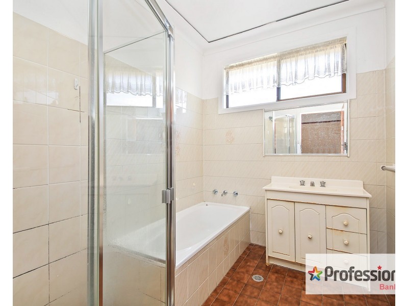 54 Smith Street, Yagoona NSW 2199