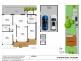 54 Smith Street, Yagoona NSW 2199 Floorplan