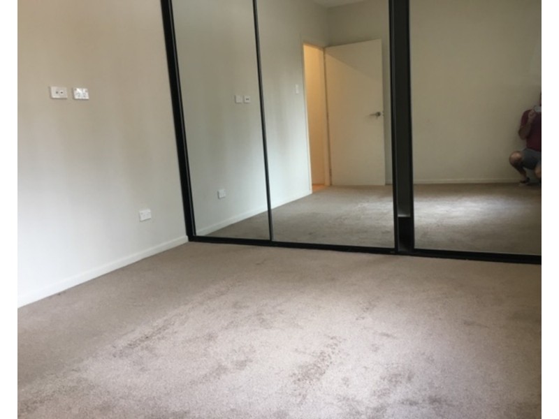 50A Mariner Road, Illawong NSW 2234