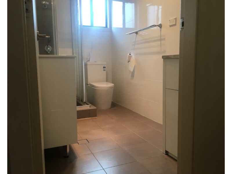 50A Mariner Road, Illawong NSW 2234