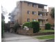 16/28-32  Weigand Avenue, Bankstown NSW 2200
