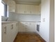 16/28-32  Weigand Avenue, Bankstown NSW 2200
