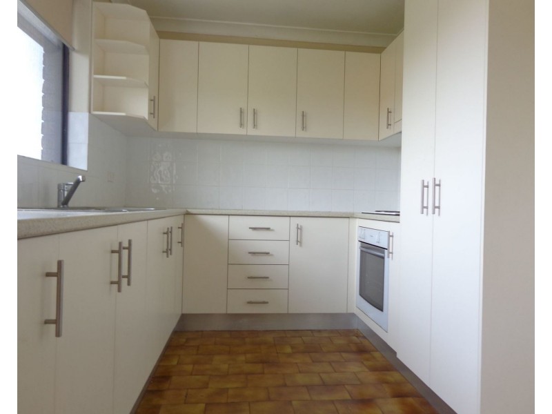 16/28-32  Weigand Avenue, Bankstown NSW 2200