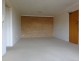 16/28-32  Weigand Avenue, Bankstown NSW 2200