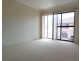 16/28-32  Weigand Avenue, Bankstown NSW 2200