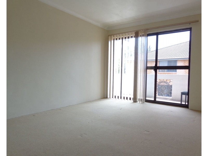 16/28-32  Weigand Avenue, Bankstown NSW 2200