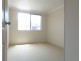 16/28-32  Weigand Avenue, Bankstown NSW 2200