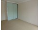16/28-32  Weigand Avenue, Bankstown NSW 2200