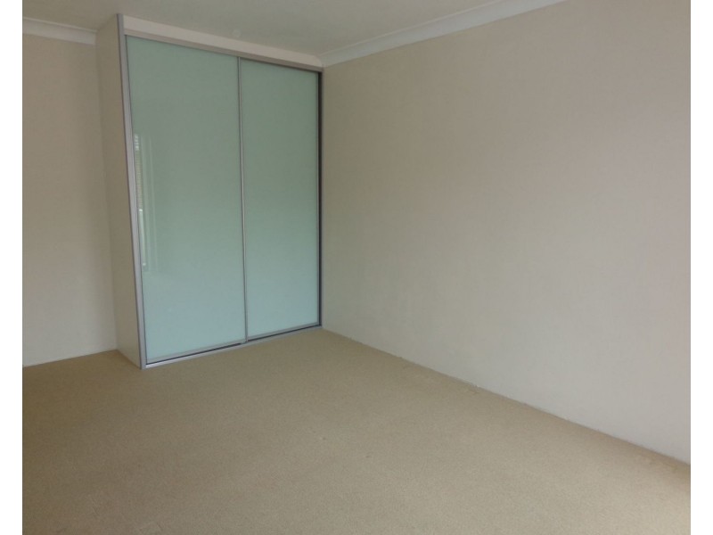 16/28-32  Weigand Avenue, Bankstown NSW 2200