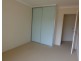 16/28-32  Weigand Avenue, Bankstown NSW 2200
