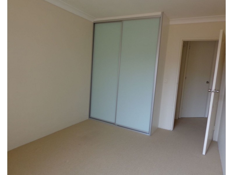 16/28-32  Weigand Avenue, Bankstown NSW 2200