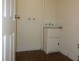 16/28-32  Weigand Avenue, Bankstown NSW 2200