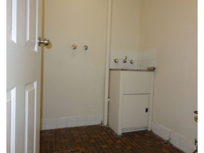 16/28-32  Weigand Avenue, Bankstown NSW 2200
