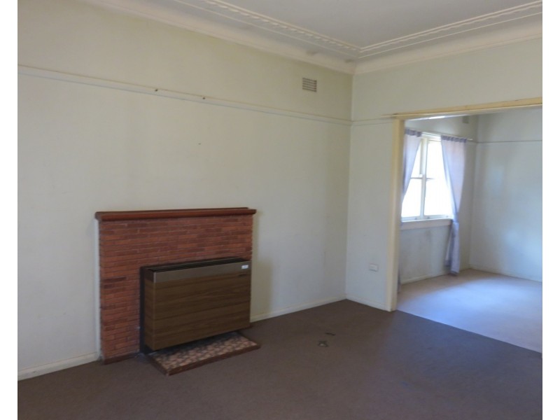 69 Highview Avenue, Greenacre NSW 2190