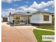 14 Antwerp Street, Bankstown NSW 2200