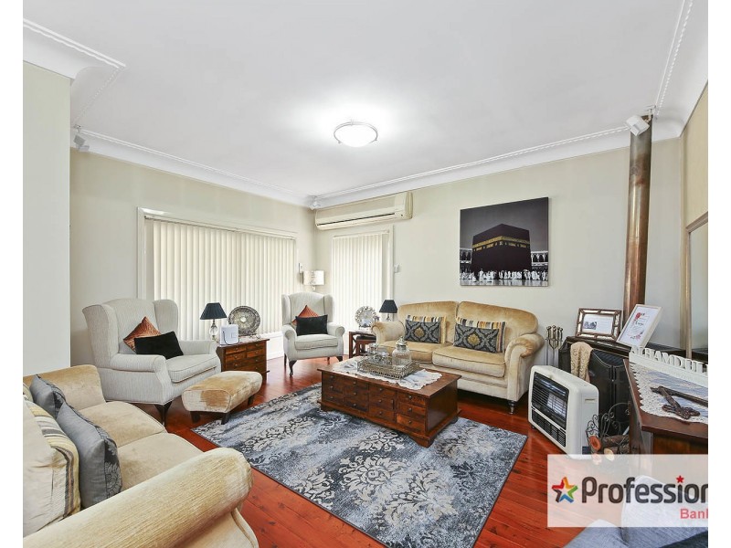 14 Antwerp Street, Bankstown NSW 2200
