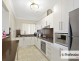 14 Antwerp Street, Bankstown NSW 2200