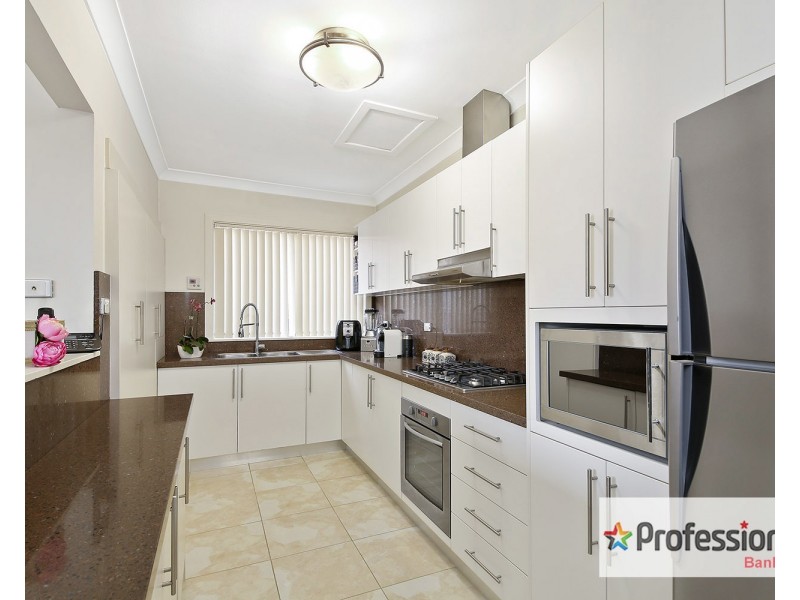 14 Antwerp Street, Bankstown NSW 2200